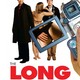 photo du film The Long Weekend