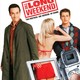 photo du film The Long Weekend