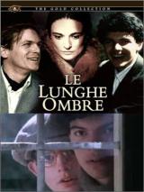 Le Lunghe Ombre