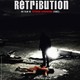 photo du film Rétribution
