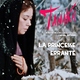 photo du film La Princesse errante
