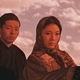 photo du film La Princesse errante