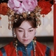 photo du film La Princesse errante