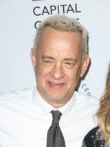 Tom Hanks