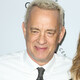 Voir les photos de Tom Hanks sur bdfci.info