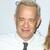 Tom Hanks