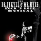 photo du film The Dr. Jekyll & Mr. Hyde Rock 'n Roll Musical