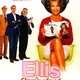 photo du film Ellis in Glamourland