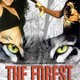 photo du film The Forest
