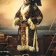 photo du film À la croisée des mondes : la boussole d'or