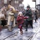 photo du film À la croisée des mondes : la boussole d'or
