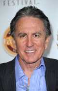 Jack Lucarelli