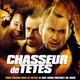 photo du film Chasseur de têtes