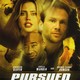 photo du film Chasseur de têtes