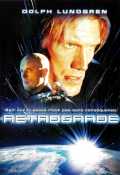 voir la fiche complète du film : Retrograde