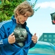 photo du film Super-Héros malgré Lui