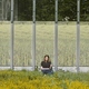 photo du film L'Homme qui penche