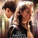photo du film Les Amants sacrifiés