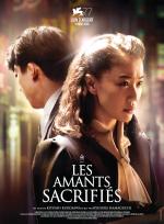 voir la fiche complète du film : Les Amants sacrifiés