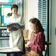 photo du film Les Amants sacrifiés