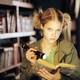 photo du film Bibi blocksberg et le secret des chouettes bleues