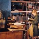 photo du film Bibi blocksberg et le secret des chouettes bleues