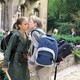 photo du film Bibi blocksberg et le secret des chouettes bleues