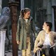 photo du film Bibi blocksberg et le secret des chouettes bleues