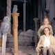 photo du film Bibi blocksberg et le secret des chouettes bleues