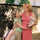 photo du film Bibi blocksberg et le secret des chouettes bleues