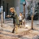 photo du film Bibi blocksberg et le secret des chouettes bleues