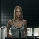 photo du film Chrysalis