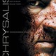 photo du film Chrysalis