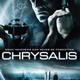 photo du film Chrysalis