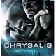 photo du film Chrysalis