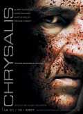 voir la fiche complète du film : Chrysalis