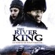photo du film The River King
