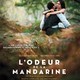 photo du film L'Odeur de la mandarine