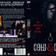 photo du film Cold and Dark