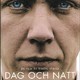 photo du film Nuit et jour