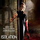photo du film Isolation