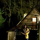 photo du film Isolation