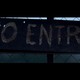 photo du film Isolation