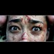 photo du film Isolation