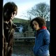 photo du film Isolation