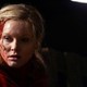 photo du film Isolation
