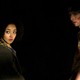 photo du film Isolation