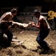 photo du film Isolation