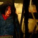 photo du film Isolation