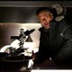photo du film Isolation